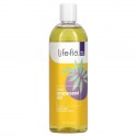 Life-flo, 순수 포도씨 오일, 스킨 케어, 473ml (16fl oz)