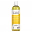 Life-flo, 순수 포도씨 오일, 스킨 케어, 473ml (16fl oz)