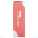 Life-flo, 퓨어 로즈힙 시드 오일, 스킨 케어, 4 fl oz (118 ml)