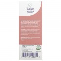 Life-flo, 순수 아르간 오일, 118ml(4oz)