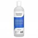 Life-flo, 마그네슘 젤, 16 fl oz (473 ml)