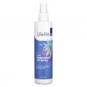 Life-flo, 순수 마그네슘 오일 스프레이, 237ml(8fl oz)