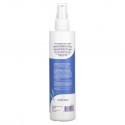 Life-flo, 순수 마그네슘 오일 스프레이, 237ml(8fl oz)