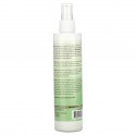 Life-flo, 살리실산 스프레이, 237ml(8fl oz)