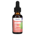 Life-flo, 순수 산자나무 오일, 30ml(1fl oz)