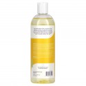 Life-flo, 퓨어 아몬드 오일, 473ml(16fl oz)
