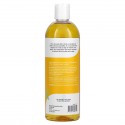 Life-flo, 순수 아보카도 오일, 473ml(16fl oz)