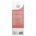 Life-flo, 순수 올리브 스쿠알란 오일, 60ml(2fl oz)