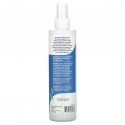 Life-flo, 마그네슘 오일 스포츠 스프레이, 8 fl oz (237 ml)