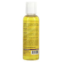 Life-flo, 슈퍼 비타민 E 오일,  5,000 IU, 4 fl oz (118 ml)
