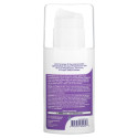 Life-flo, Progesta-Care Complete, 프로게스테론 바디크림, 118ml(4fl oz)