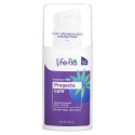 Life-flo, Progesta Care, 프로게스테론 바디크림, 118ml(4fl oz)