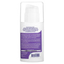 Life-flo, Progesta Care, 프로게스테론 바디크림, 118ml(4fl oz)