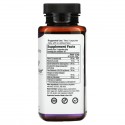 LifeSeasons, Breathe-X Allergy & Sinus Support, 베지 캡슐 90정
