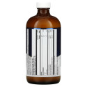 LifeTime Vitamins, 오리지널 칼슘 구연산 마그네슘, 딸기, 473ml(16fl oz)