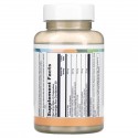 LifeTime Vitamins, 정맥 건강 지원, 디오스민 복합체, 캡슐 60정