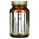 LifeTime Vitamins, 천연 히알루 론산, 140 ㎎, 60 정