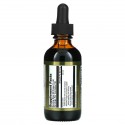 LifeTime Vitamins, 오레가노 오일과 올리브 잎, 2액량 온스(59 ml)