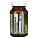 LifeTime Vitamins, 아연 피콜린산, 30mg, 캡슐 100정