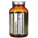 LifeTime Vitamins, 홍국 & 폴리코사놀, 베지 캡슐 60정