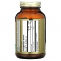 LifeTime Vitamins, 페루비안 마카, 750 mg, 120 캡슐