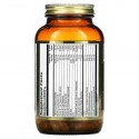 LifeTime Vitamins, 수프림 바이탈 헤어 MSM 함유, 120 캡슐