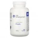 Life Enhancement, 프로펠, 240 캡슐