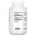 Life Enhancement, 터메릭 루트 파워, 240 캡슐