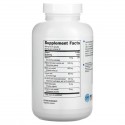 Life Enhancement, Bye-Lori Plus, 캡슐 180정