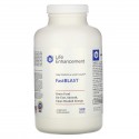 Life Enhancement, Durk Pearson & Sandy Shaw, FastBlast, 588g