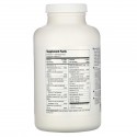 Life Enhancement, Durk Pearson & Sandy Shaw, FastBlast, 588g