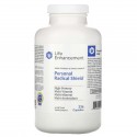 Life Enhancement, Durk Pearson & Sandy Shaw's, 퍼스널 래디컬 실드, 캡슐 336정