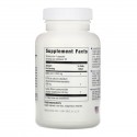 Life Enhancement, EDTA Chelator Complex, 캡슐 120정