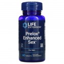 Life Extension, 프레록스 인핸스드 섹스, 남성용, 60 태블릿