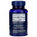 Life Extension, 글라이신, 1,000mg, 베지 캡슐 100정