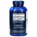 Life Extension, 이노시톨 캡슐, 1,000mg, 베지 캡슐 360정