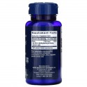 Life Extension, 최적화 엽산, 1,700mcg DFE, 베지 캡슐 100정