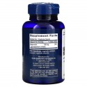 Life Extension, 마그네슘 시트레이트, 100mg, 베지 캡슐 100정