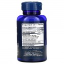 Life Extension, 포도씨 추출물, 100mg, 식물성 캡슐 60정
