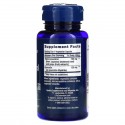 Life Extension, 레스베라트롤, 100mg, 베지 캡슐 60정