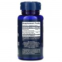 Life Extension, 실리마린, 100mg, 베지 캡슐 90정