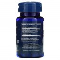 Life Extension, 포스콜린, 10mg, 베지 캡슐 60정