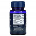 Life Extension, 요오드화 칼륨 정제, 130mg, 14정