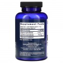Life Extension, 아르기닌 오르니틴 분말, 150g(5.29oz)