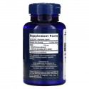 Life Extension, 다이메틸아미노에탄올 바이타트레이트, 150mg, 베지 캡슐 200정
