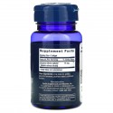 Life Extension, 메가 라이코펜, 15mg, 소프트젤 90정