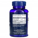 Life Extension, 메가 벤포티아민, 250mg, 베지 캡슐 120정