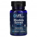 Life Extension, 홍경천 추출물, 250mg, 베지 캡슐 60정