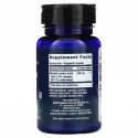 Life Extension, 홍경천 추출물, 250mg, 베지 캡슐 60정