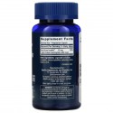 Life Extension, 철분 단백질 플러스, 300mg, 베지 캡슐 100정